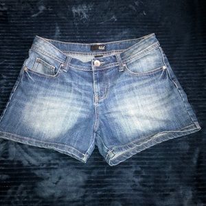 ana jean shorts
